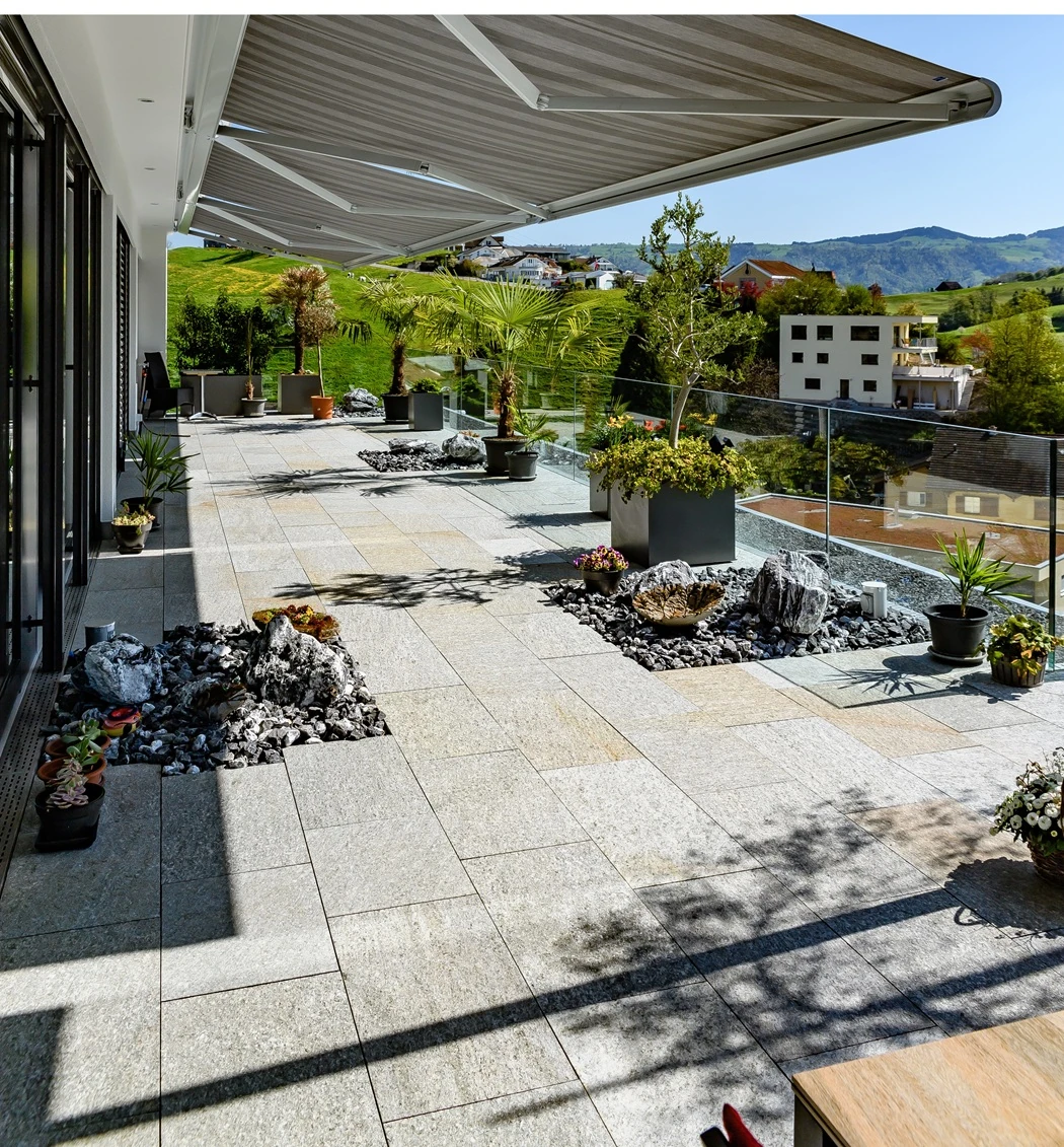 gnejs luserna na tarasie.webp